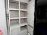 2022 JAYCO JAY FLIGHT SLX 265RLS - Image 29 of 30