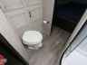 2022 JAYCO JAY FLIGHT SLX 265RLS - Image 30 of 30