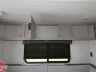 2024 COACHMEN CLIPPER 18RL - Image 30 of 30