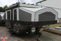 2023 FOREST RIVER ROCKWOOD FREEDOM 2280LTD - West Lincoln RV Details page