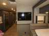 2021 THOR MIRAMAR 35.2 - Image 15 of 30