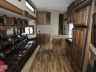 2017 KEYSTONE COUGAR 326SRX - Image 9 of 30