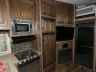 2017 KEYSTONE COUGAR 326SRX - Image 26 of 30