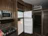 2017 KEYSTONE COUGAR 326SRX - Image 27 of 30