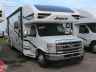 2026 JAYCO GREYHAWK 29MV - Image 1 of 30
