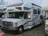 2026 JAYCO GREYHAWK 29MV - Image 2 of 30
