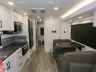 2026 JAYCO GREYHAWK 29MV - Image 8 of 30