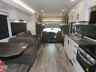 2026 JAYCO GREYHAWK 29MV - Image 9 of 30