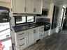 2026 JAYCO GREYHAWK 29MV - Image 10 of 17