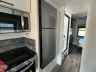 2026 JAYCO GREYHAWK 29MV - Image 12 of 17