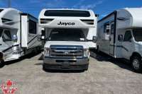 2026 JAYCO GREYHAWK 29MV - West Lincoln RV Details page