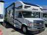 2026 JAYCO GREYHAWK 29MV - Image 1 of 17
