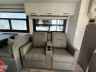 2026 JAYCO GREYHAWK 29MV - Image 8 of 17