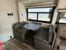 2026 JAYCO GREYHAWK 29MV - Image 9 of 17