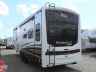 2026 JAYCO PINNACLE 32RLTS - Image 3 of 30
