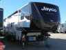2026 JAYCO SEISMIC 359 - Image 1 of 30