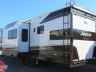 2026 JAYCO SEISMIC 359 - Image 2 of 30