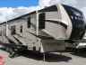 2020 JAYCO TALON 403T - Image 1 of 30