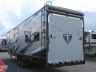 2020 JAYCO TALON 403T - Image 2 of 30