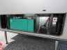 2020 JAYCO TALON 403T - Image 4 of 30