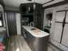 2020 JAYCO TALON 403T - Image 7 of 30
