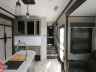 2020 JAYCO TALON 403T - Image 8 of 30