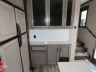 2020 JAYCO TALON 403T - Image 9 of 30