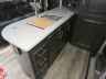 2020 JAYCO TALON 403T - Image 12 of 30