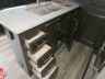 2020 JAYCO TALON 403T - Image 13 of 30