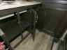 2020 JAYCO TALON 403T - Image 14 of 30