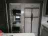 2020 JAYCO TALON 403T - Image 15 of 30