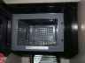 2020 JAYCO TALON 403T - Image 16 of 30