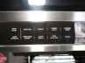 2020 JAYCO TALON 403T - Image 17 of 30