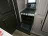 2020 JAYCO TALON 403T - Image 18 of 30