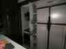2020 JAYCO TALON 403T - Image 19 of 30