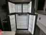 2020 JAYCO TALON 403T - Image 20 of 30