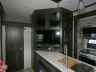 2020 JAYCO TALON 403T - Image 21 of 30