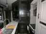 2020 JAYCO TALON 403T - Image 22 of 30
