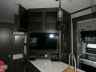 2020 JAYCO TALON 403T - Image 23 of 30