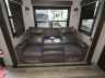 2020 JAYCO TALON 403T - Image 25 of 30