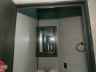 2020 JAYCO TALON 403T - Image 26 of 30