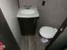 2020 JAYCO TALON 403T - Image 27 of 30