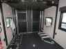2020 JAYCO TALON 403T - Image 29 of 30
