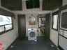 2020 JAYCO TALON 403T - Image 30 of 30