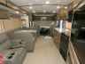 2019 FOREST RIVER FR3 33DS - Image 10 of 30