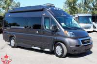 2023 ROADTREK ZION SLUMBER - West Lincoln RV Details page