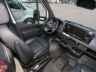 2020 ENTEGRA COACH QWEST 24R - Image 6 of 30