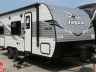 2026 JAYCO JAY FLIGHT SLX 211MB - Image 1 of 30