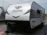 2026 JAYCO JAY FLIGHT SLX 211MB - Image 2 of 30