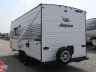 2026 JAYCO JAY FLIGHT SLX 211MB - Image 3 of 30